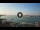 Webcam in Venecia, 0.8 km