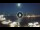 Webcam in Venezia, 22.4 km