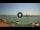 Webcam in Venedig, 33.6 km
