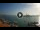 Webcam in Venice, 8.5 mi away