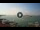 Webcam in Venedig, 0.8 km