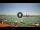 Webcam in Venecia, 0.9 km
