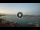 Webcam in Venecia, 22.4 km