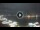 Webcam in Venezia, 33.5 km