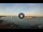 Webcam in Venedig, 22.4 km entfernt