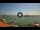 Webcam in Venise, 33.5 km