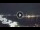 Webcam in Venedig, 20.7 km entfernt