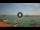 Webcam in Venedig, 0.9 km entfernt