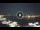 Webcam in Venedig, 1.4 km entfernt
