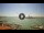Webcam in Venedig, 0.3 km entfernt