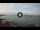 Webcam in Venedig, 1.4 km entfernt