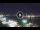 Webcam in Venezia, 0.4 km