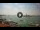 Webcam in Venedig, 14.3 km entfernt
