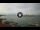 Webcam in Venedig, 1.4 km entfernt