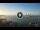 Webcam in Venice, 0.1 mi away