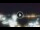 Webcam in Venice, 9.4 mi away