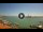 Webcam in Venedig, 8.7 km entfernt