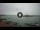 Webcam in Venecia, 28.6 km