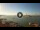 Webcam in Venise, 0.4 km