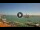 Webcam in Venedig, 8.7 km entfernt