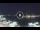 Webcam in Venice, 0.6 mi away