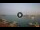 Webcam in Venedig, 0.9 km