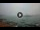 Webcam in Venedig, 0.3 km entfernt