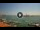 Webcam in Venezia, 1 km