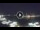 Webcam in Venice, 0.6 mi away