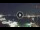 Webcam in Venice, 3.4 mi away