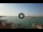 Webcam in Venice, 11.1 mi away