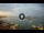 Webcam in Venice, 1.1 mi away