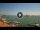Webcam in Venezia, 1.4 km