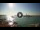 Webcam in Venedig, 33.6 km entfernt