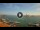 Webcam in Venise, 25.7 km