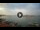 Webcam in Venise, 2.7 km