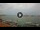 Webcam in Venice, 13 mi away