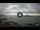 Webcam in Venedig, 0.8 km
