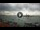 Webcam in Venecia, 0.8 km