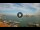 Webcam in Venedig, 1.4 km entfernt