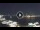Webcam in Venedig, 0.8 km entfernt