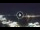Webcam in Venice, 9.4 mi away