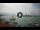 Webcam in Venedig, 0.9 km