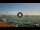 Webcam in Venedig, 1.4 km