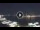 Webcam in Venecia, 28.6 km