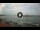 Webcam in Venedig, 1.4 km entfernt