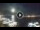 Webcam in Venice, 0.1 mi away