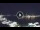 Webcam in Venedig, 20.7 km entfernt