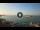 Webcam in Venice, 13 mi away