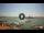 Webcam in Venedig, 14.3 km entfernt